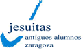Web Antiguos Alumnos Jesús María El Salvador